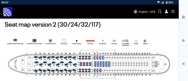 Boeing 767: Как убрать, затем вернуть и снова убрать бортинженера