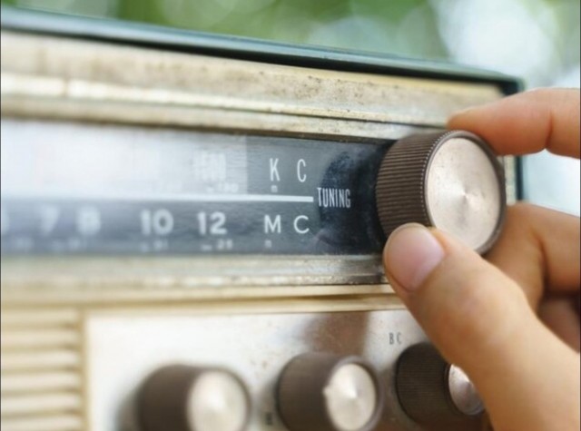 3 раз за день