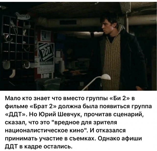 Редкие кадры и архивные снимки. 19.06.25