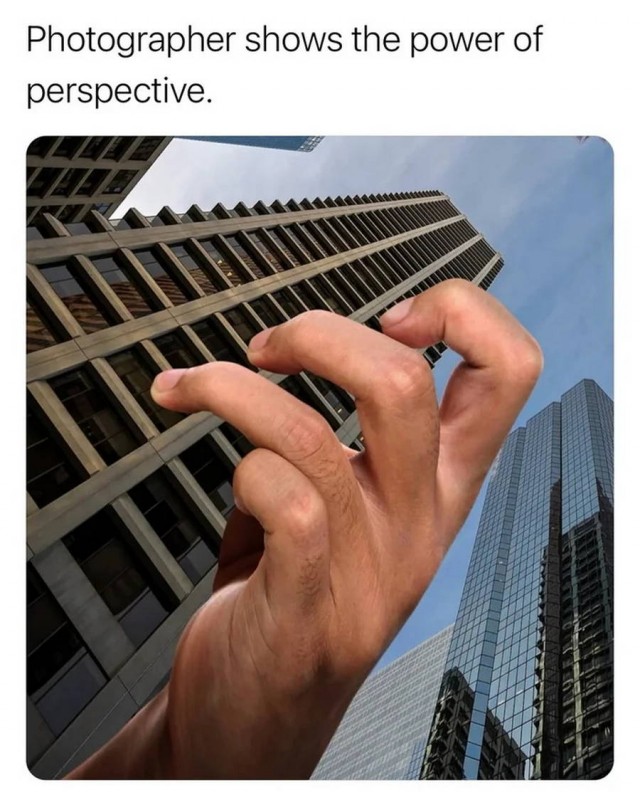 Веселое настроение в картинках 24.07.25