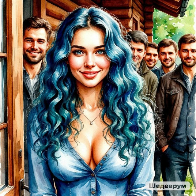 Литературный конкурс "КОКОС" 2025. Итоги