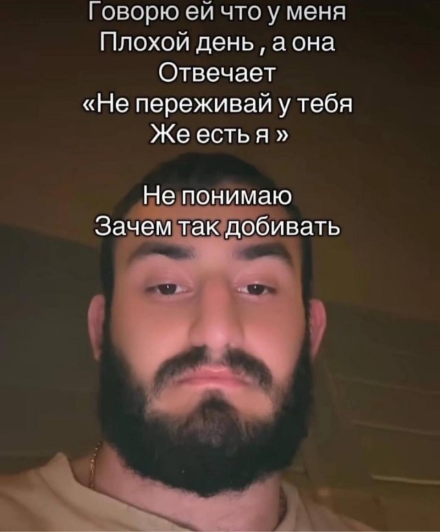 Веселое настроение в картинках (01.10.2025)