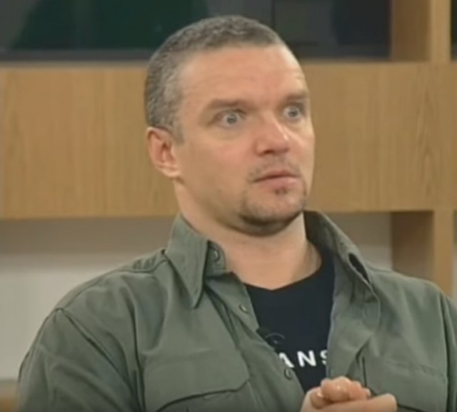 Тяпница