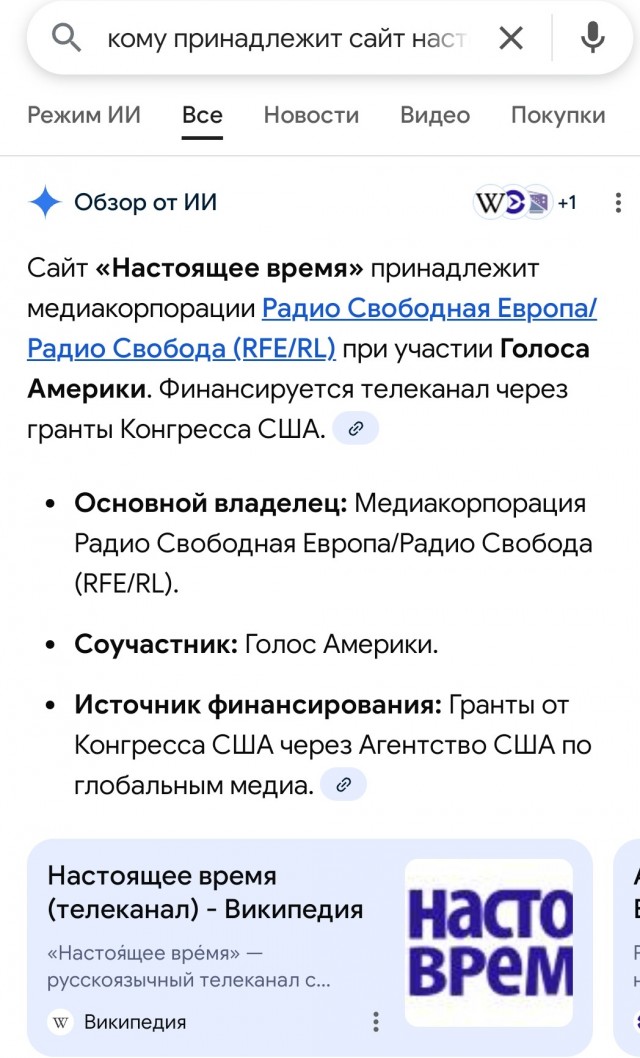 Забили сослуживца в казарме в Челябинской области