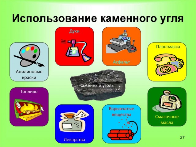 Убытки угольной отрасли РФ в 2025 году могут достичь 350 млрд рублей