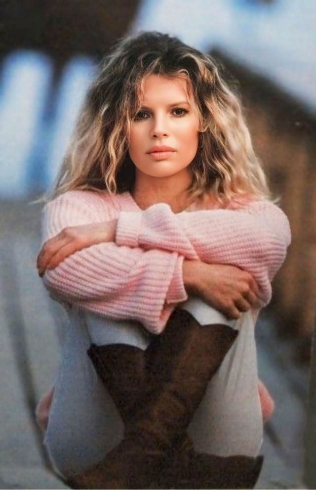 Редкие кадры и архивные снимки 31.12.25