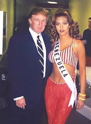 Коротко о текущих событиях