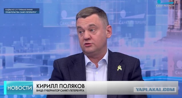Власти Петербурга объяснили проверку телефонов на входе в метро «усиленными мерами безопасности»