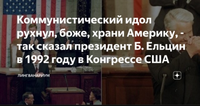 В ГД предложили выдавать студентам с детьми государственные микрозаймы под 0,01%