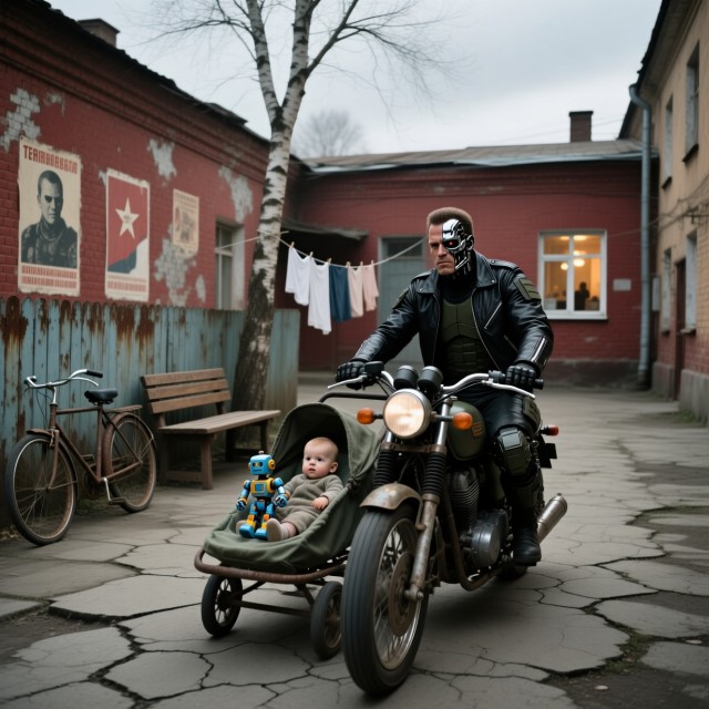 Помогите найти картинку!