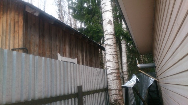 Нужен юрист для суда с СНТ