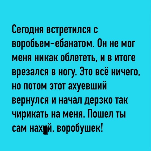 Так себе картинки 27.06.26