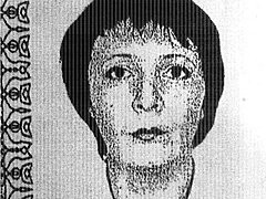 Остались без квартиры, всего лишь сдав ее в аренду