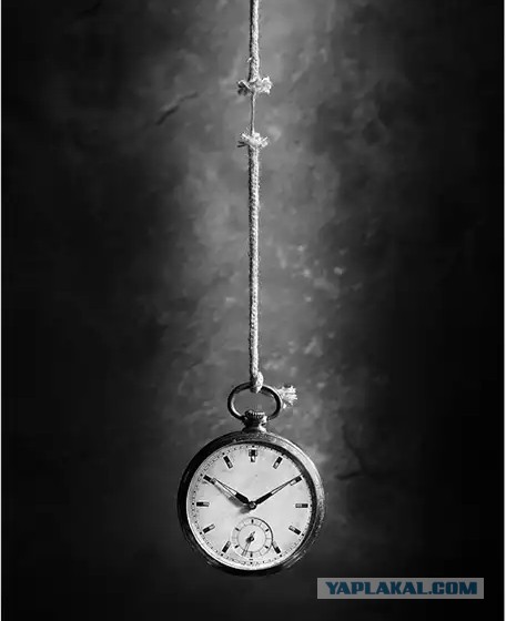 Что приходит в 25