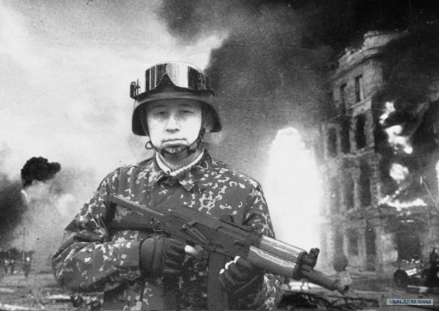Хардбол...