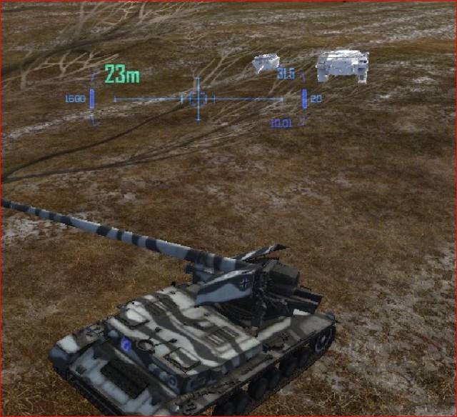 Wargaming 19