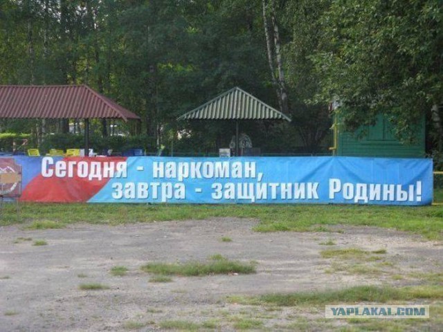 Традиционная пятничная подборка ВК и не только