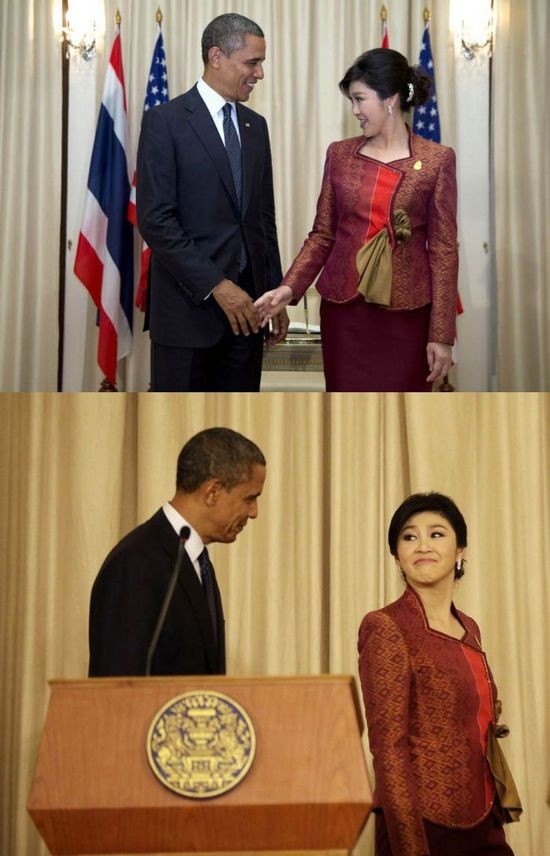 Кто-то сегодня будет спать на диване