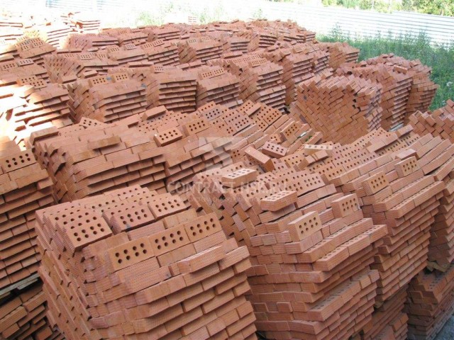 А ты думаешь что ты сможешь быть таким смелым