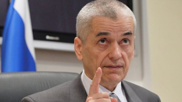 Иисус, что ты делаешь? Ах-ха-ха, прекрати!