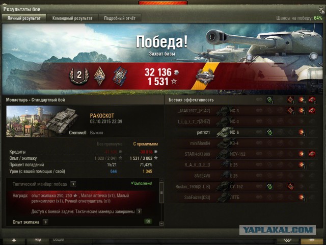Wargaming 28
