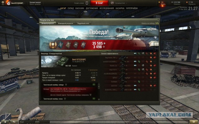 Wargaming 28