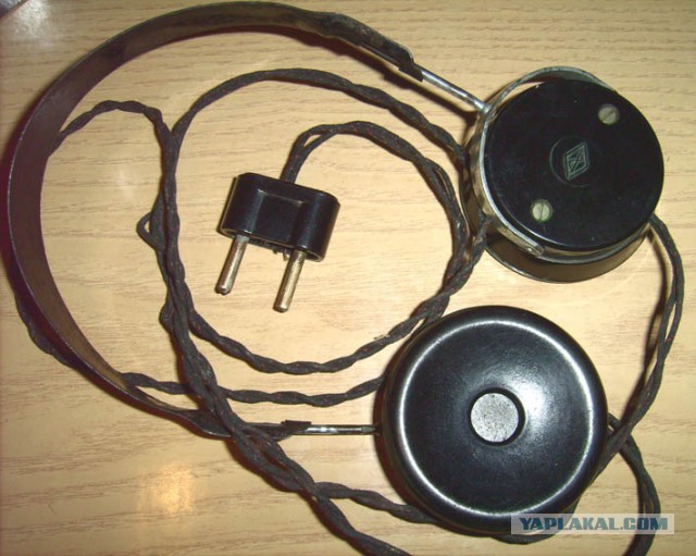 Bluetooth наушники-гарнитура-спикер Jabra BT8030