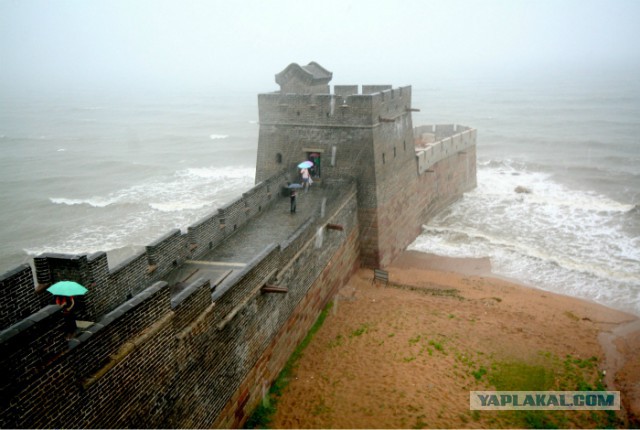 Подборка картинок 19.02.16