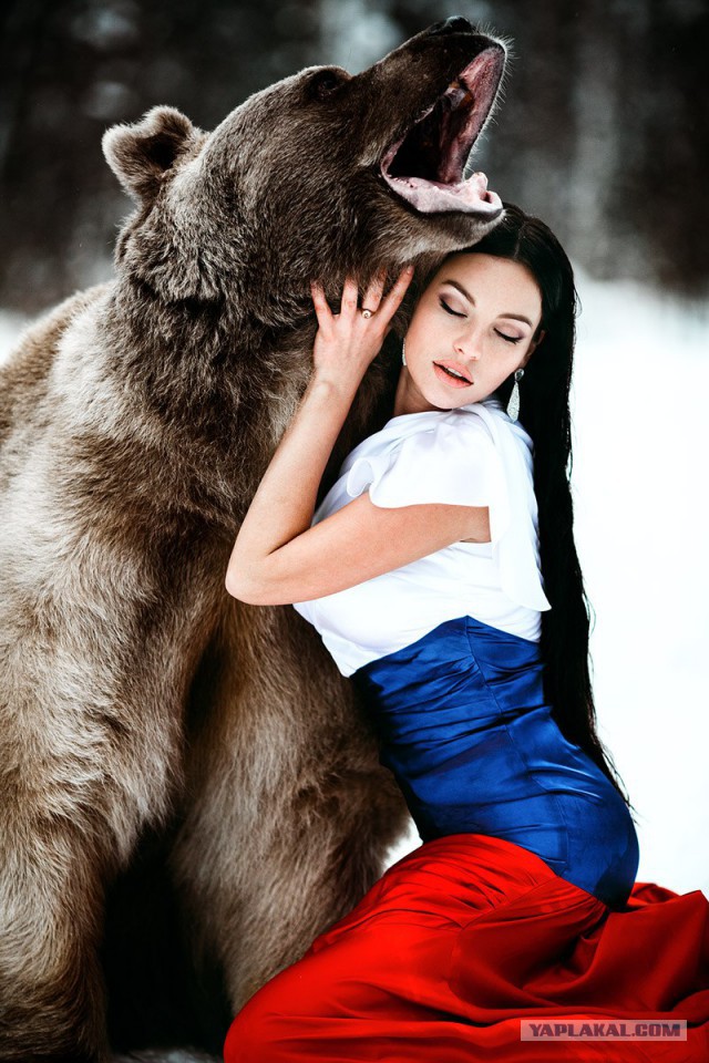 Подборка картинок 04.03.16