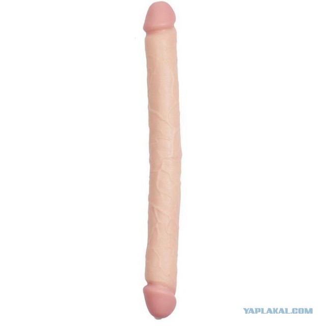 Что делать? Или как я телефон покупал