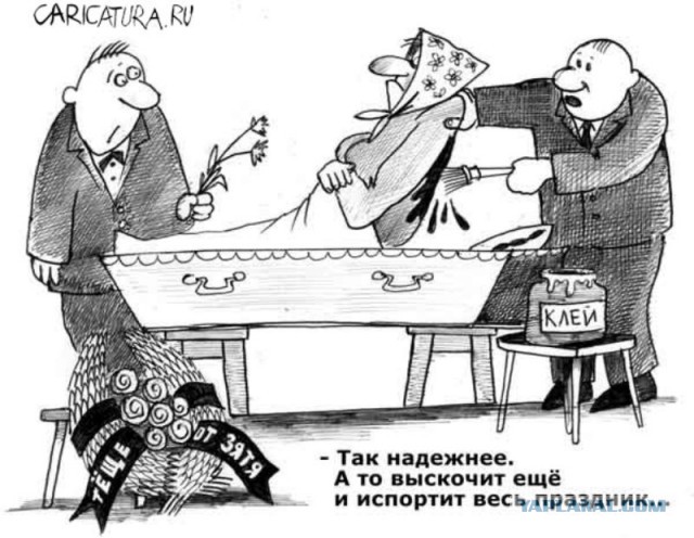 Тёща обрезала мои полторахи из под пива на рассаду