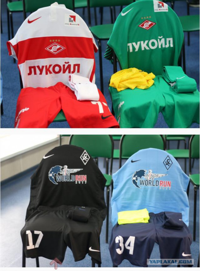 Футбол Чемпионат России 2016-17. Кубок России,РФПЛ,ФНЛ. Часть VIII
