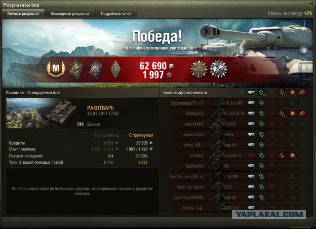 Wargaming 43