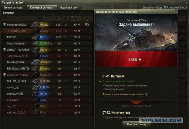 Wargaming 43