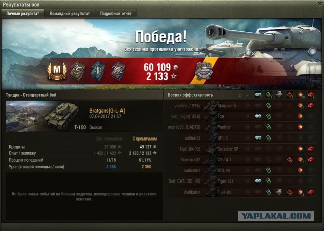 Wargaming 49