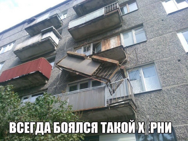 Очень много годноты