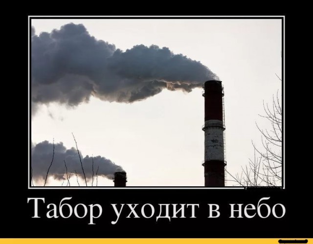Пропавшего в Новоалтайске сотрудника полиции нашли с простреленной головой