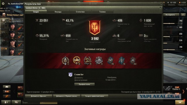Wargaming 49