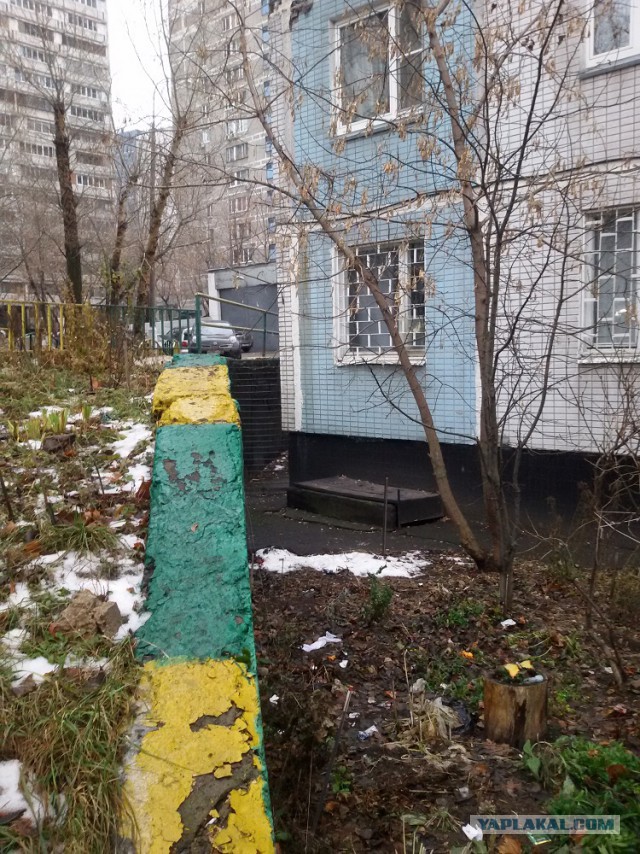 Новгородская археология.Город может существовать без денег?