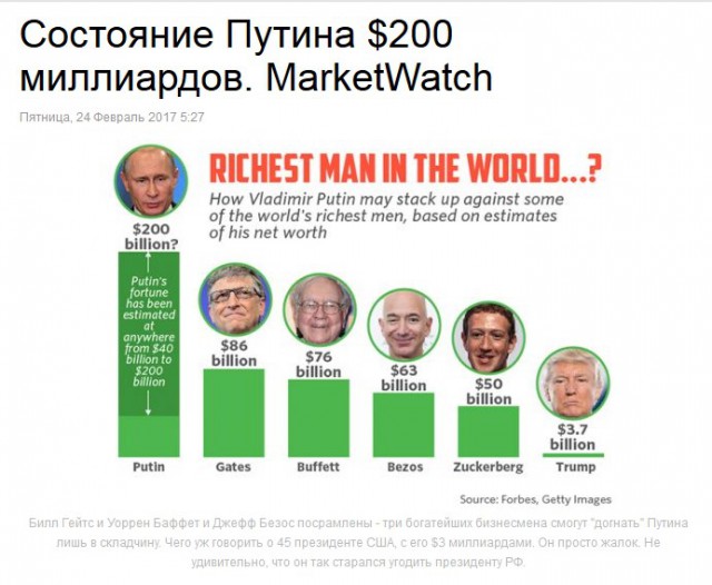 Это камеди клаб что ли?