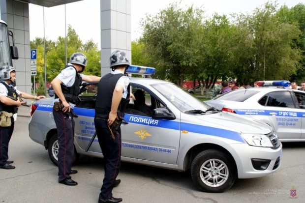 22-летний волгоградец изнасиловал бывшего парня своей сестры из мести