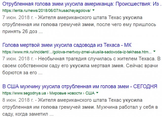 Петров и Боширов ответили в интервью на все вопросы о деле Скрипалей, заявила Симоньян