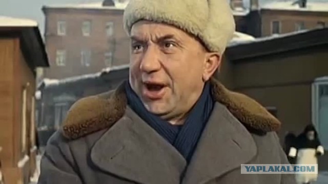 На ютубе появляются всё более и более трэшовые шоу...