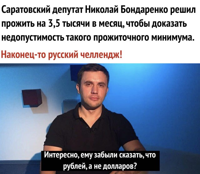 Немного картинок на вечер