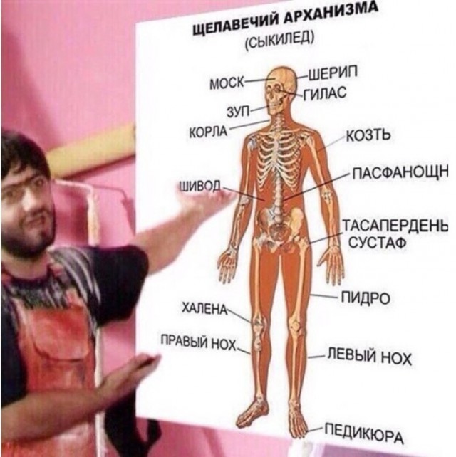 Узбекистан и Россия готовят пенсионное соглашение