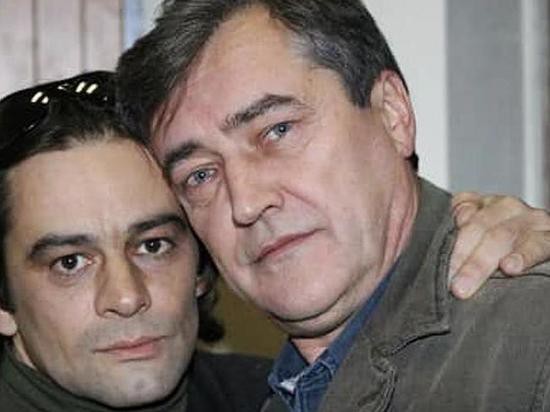 Известный российский актер Дмитрий Матвеев умер в возрасте 65 лет