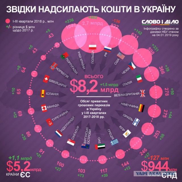 Европарламент признал президентские полномочия