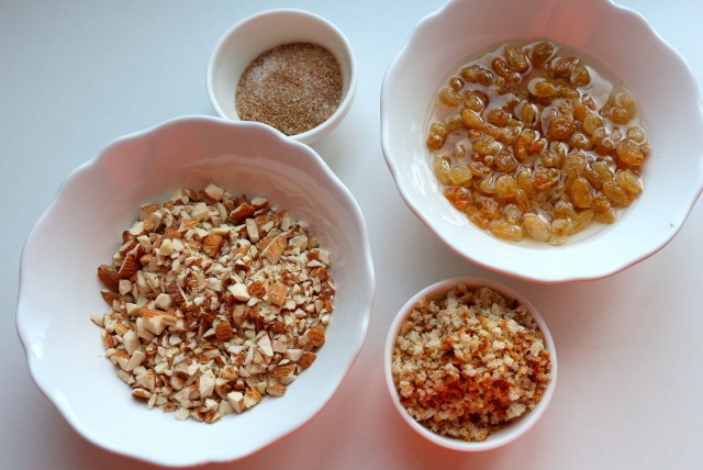 Кулинария 10 лет спустя. С Днем Рождения!