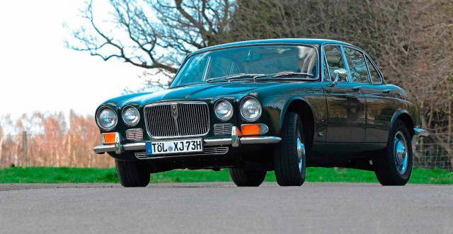 Символ 90-ых!