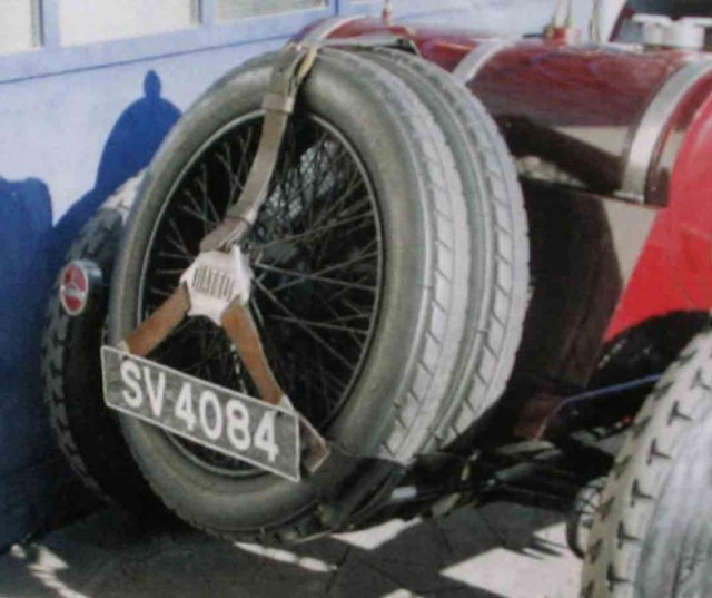 Игра на ЯПе: Угадай АВТО-2
